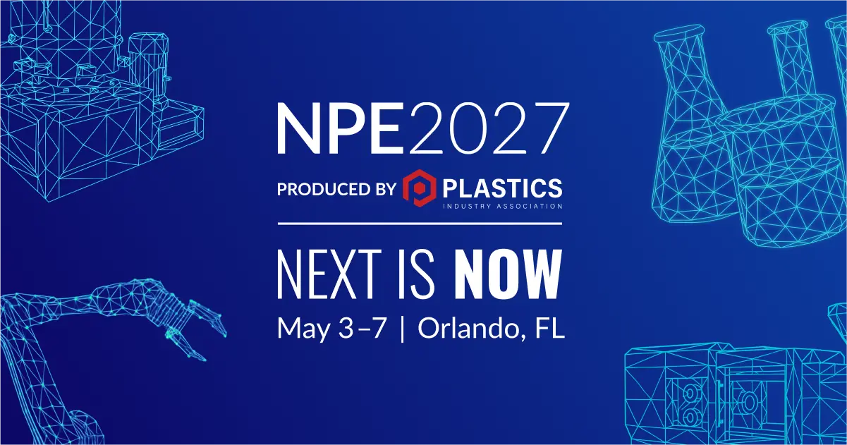 NPE